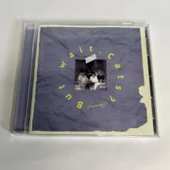 2025年最新】alexandros but wait.cats?の人気アイテム - メルカリ