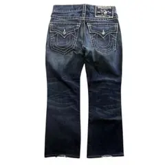 2026年最新】true religion billy bigの人気アイテム - メルカリ