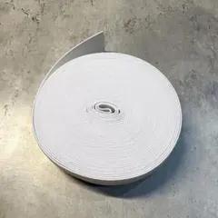 ゴムパッチンプルズ用　約10m