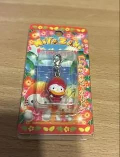 2026年最新】宮崎限定キティの人気アイテム - メルカリ