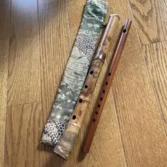 2025年最新】尺八ケースの人気アイテム - メルカリ