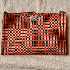 houseonthehill Parent Bag (check) - メルカリ