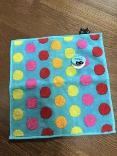 今治タオルハンカチ