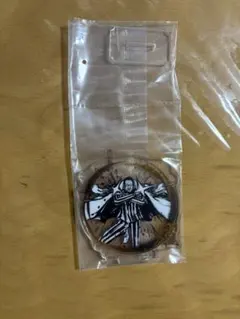 ワンピース 黄猿 墨式アクリルスタンド 一番くじ G賞 未開封 匠ノ系譜 覇極