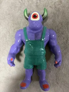 チートス様 リクエスト 2点 まとめ商品