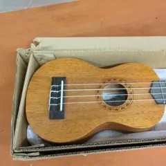 50s ハワイアンフラドール ウクレレ ビンテージ 激レア 美品 メネ hI1b 50s ハワイアンフラドール ウクレレ ビンテージ 激レア 美品 メネ hI1b