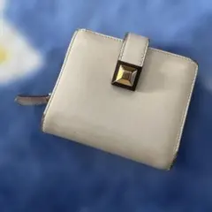 FENDI 財布