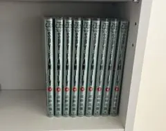 SPYXFAMILY 単行本