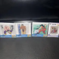 Item thumbnail for item f768e4c9-f0cb-4c56-bd5e-8e0571b11ba1