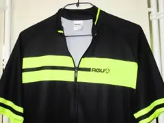 Item thumbnail for item b1c4e20e-5c6c-474e-93e3-694704f2fa80