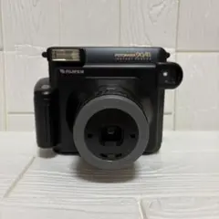 FUJIFILM FOTORAMA 91 ACE AF 本体 - メルカリ