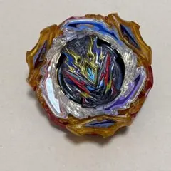 Item thumbnail for item 1639964e-ecbf-4b96-be0d-4c000db020c1