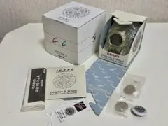 2026年最新】g-shock G-7210Kの人気アイテム - メルカリ