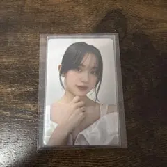 MISAMO 3rd Anniversary POPUP 購入特典トレカ モモ - メルカリ