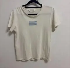 beautifulpeople Tシャツ