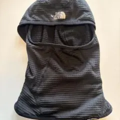 Item thumbnail for item e86a8683-2dd0-4454-9ea7-307dd8c82207