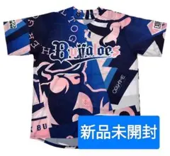 2026年最新】オリックスの人気アイテム - メルカリ
