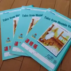 Item thumbnail for item b19b6b57-b039-4a1f-af03-ee7f38246173