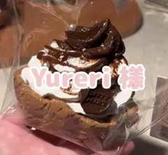 Yureri 様専用 bettydiary 4点