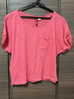 Item thumbnail for item 1d6b01c9-df14-40c4-9968-8b9e6c7c864a