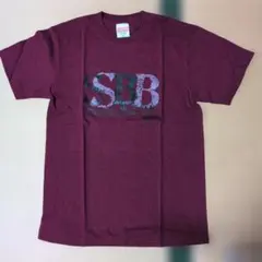 佐野元春さんTシャツ　Ｓサイズ