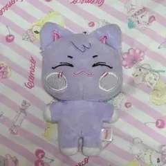 2025年最新】ANITEEZ サンドキの人気アイテム - メルカリ