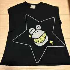 グルトン