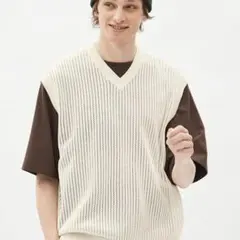 Item thumbnail for item 64d55bf6-f4ed-49a4-8760-fe668108e20b