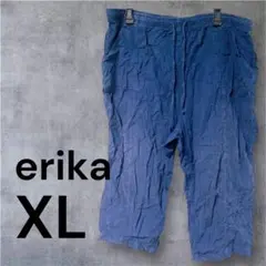 海外輸入♡メンズ、レディース♡XL ネイビー パンツ