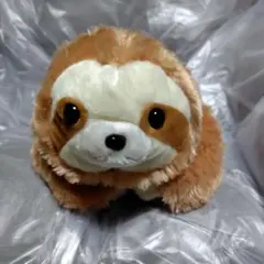 Item thumbnail for item 95b37927-dd0d-4c0d-ad3d-676cdcd5f481