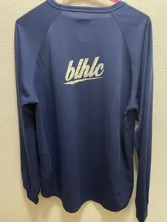 2025年最新】ボーラホリック ballaholic ロンtの人気アイテム - メルカリ