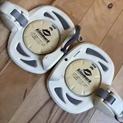 スノーボード　140 ビンディング付き　Hart Kissmark ステップイン ステップイン スノーボード」の人気商品一覧 | 安い商品を通販サイト