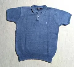 ラルフローレン　Ralph Lauren L 　ニットのサムネイル