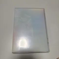 Item thumbnail for item 0a9110cb-13b2-46ab-b4d8-a68c359b5f9d