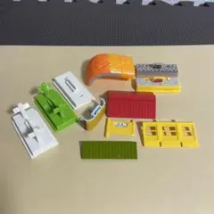 Item thumbnail for item e040638f-d1dd-437d-811e-4714a8754571