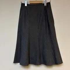 Item thumbnail for item 5f2a0f95-cd0d-4576-95b7-7ecb350e9f8d