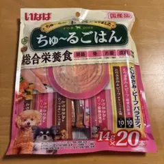 Item thumbnail for item 6fe5aa69-d9bc-44b2-a6ca-0879cd0e934b