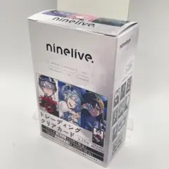 Item thumbnail for item 8ef8d37c-5022-4e80-83f2-98ff73dafb44