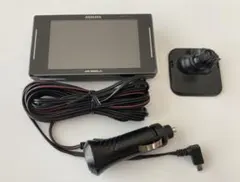 2026年最新】ar-w86laの人気アイテム - メルカリ