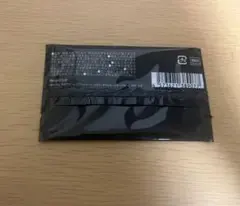 2026年最新】JUNONくじの人気アイテム - メルカリ