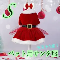 Item thumbnail for item 23eb31f0-9bcf-45bb-84da-6ab0e19119c3