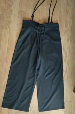 Item thumbnail for item 2007022d-8667-47df-aa30-a3a3b8ef563d