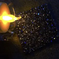 ✧お得✧1点✧ギラギラ✧mixed size✧400pcs✧オーロラ✧チャトン✧