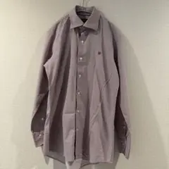 BLACK LABEL CRESTBRIDGE 長袖シャツのサムネイル