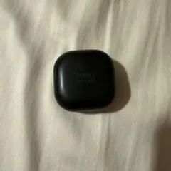 Samsung Galaxy Buds 本体 ワイヤレスイヤホン【最終値下げ】のサムネイル