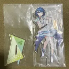 セガラッキーくじ　プロセカ　Vol7 桐谷遥　アクリルスタンド