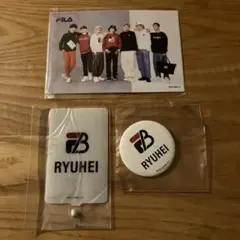 くるりん様 リクエスト 2点 まとめ商品