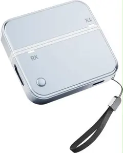 hdmi 無線 ワイヤレス hdmi 送受信機セット