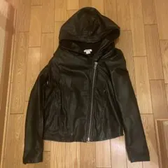 HELMUT LANG 1996年製 ナイロンジャケット フーデッド - メルカリ