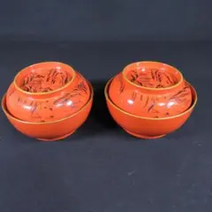 2025年最新】大正 陶器の人気アイテム - メルカリ